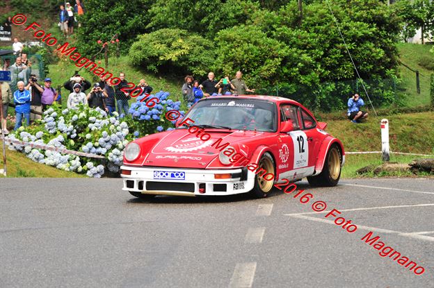 DSC_5872.JPG